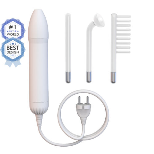 darsonval-white-1-in-the-world-best-design-2022.jpg Aparat pentru darsonvalizare “Corona” Bactosfera