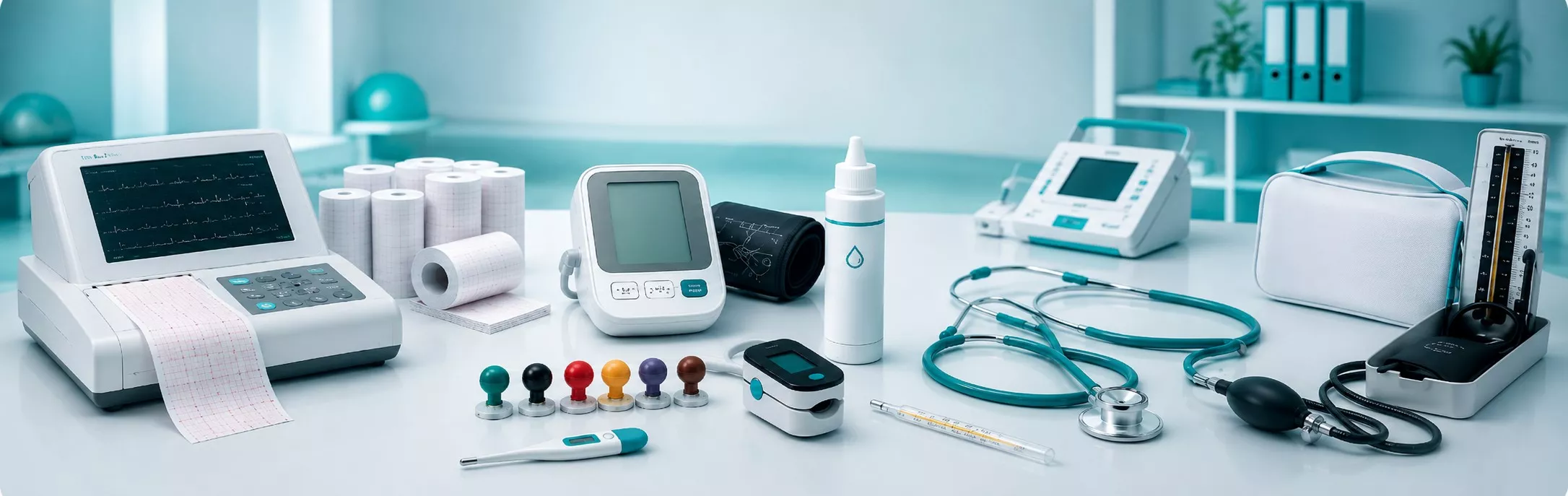 diagnostica categorie tehoptimed