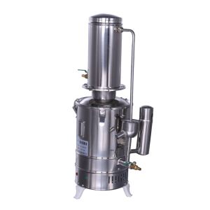 distilator-seria-DZ-China.jpg Distilator de apa seria DZ China
