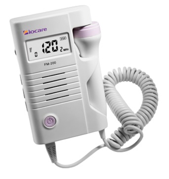 dopler_fetal_FM.jpg Dopler Fetal FM-200