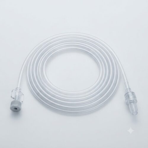 e9ea47fe-1df0-4524-9d43-7e09bf484621 Prelungitor pentru perfuzie