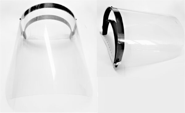 ecran_protectie_25_cm.jpg Ecran de protectie (viziera) 25 cm