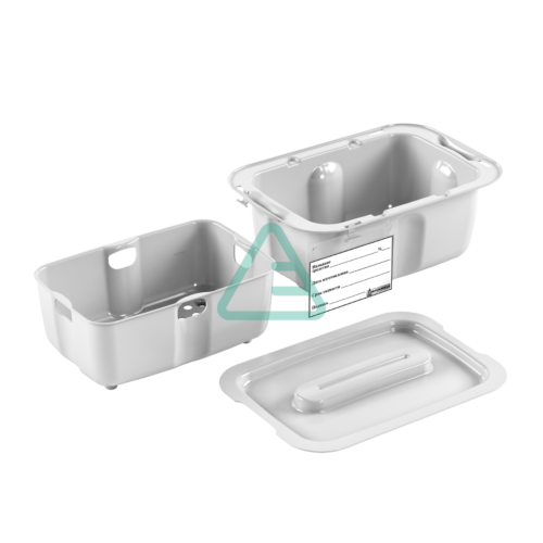 edpo1-1.png Containere pentru dezinfectie, ЕДПО