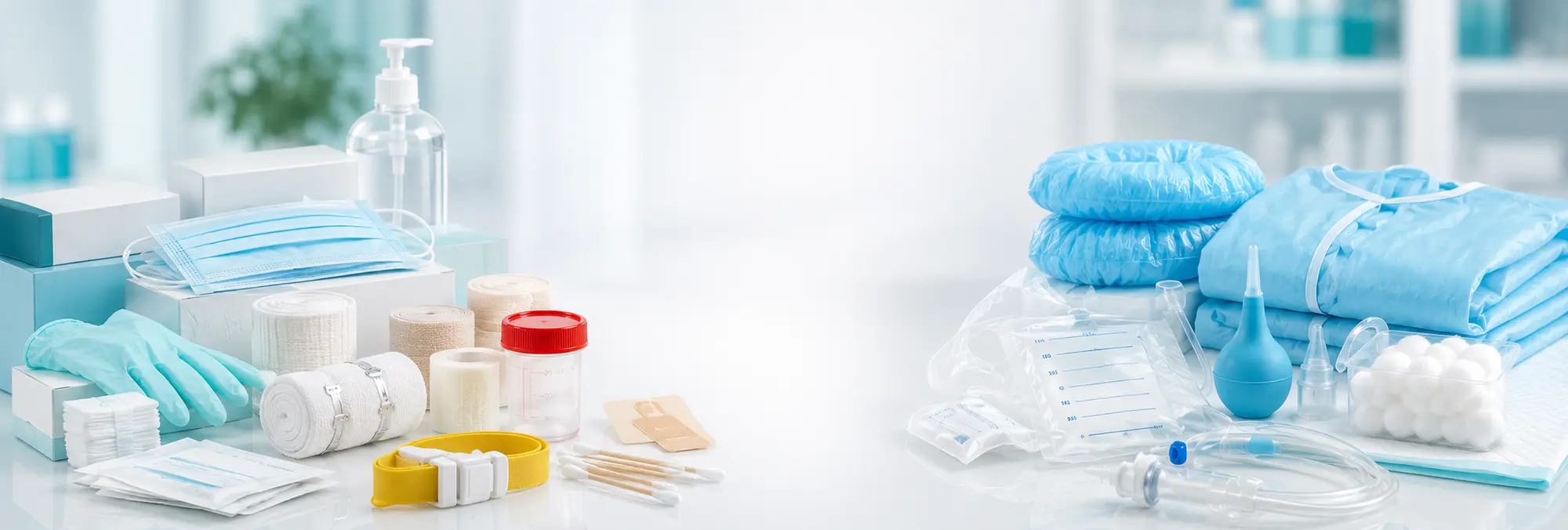 farmaceurica categorie tehoptimed