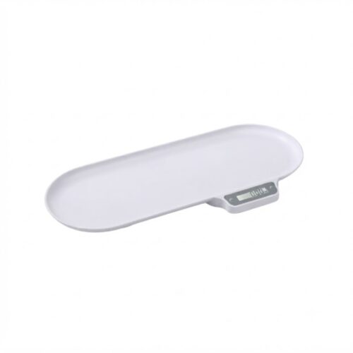 fe53fb08-43bb-4458-a42d-c12c646c1fc4 Cântar electronic pentru nou născuți