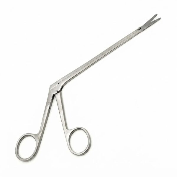 Foarfece neurochirurgicale după Conhotom H-14