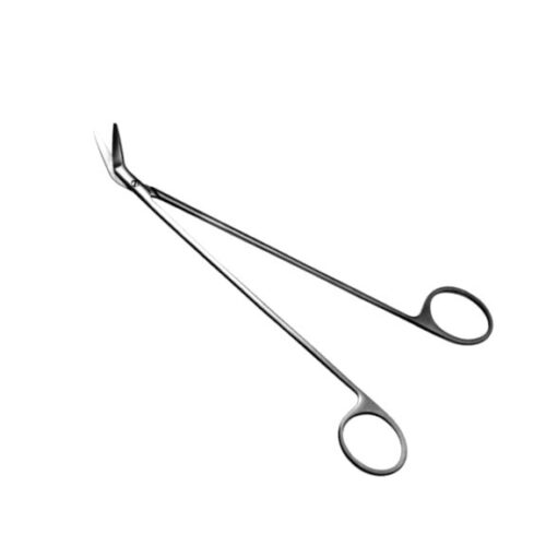 foarfece_orizontal_incovoiate_185_mm_copii_-75.jpg Foarfece orizontal incovoiate, p/u copii 185 mm Н-75, 175mm H-76, 160 mm H-77.