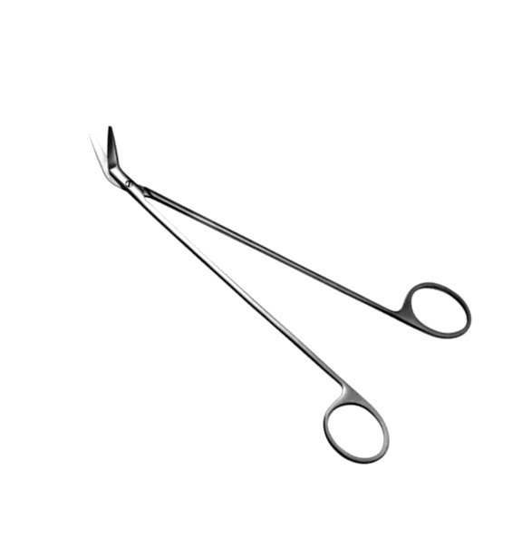foarfece_orizontal_incovoiate_185_mm_copii_-75.jpg Foarfece orizontal incovoiate, p/u copii 185 mm Н-75, 175mm H-76, 160 mm H-77.