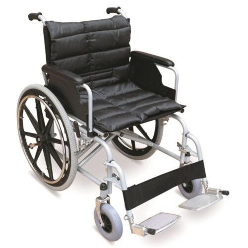 fotoliu rulant JL951B-56