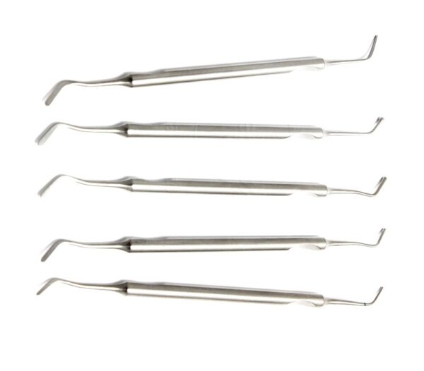 fular-netezitor-2.jpg Fuluar netezitor N 1, 2, 3, 4, 5, 6