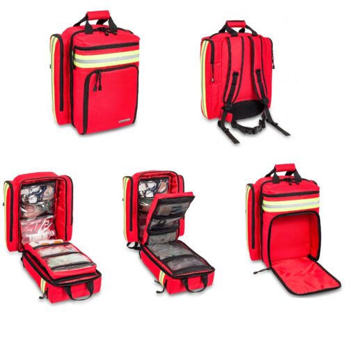 geanta_medicala_tip_rucsac_2.jpg Trusa Medicala (tip rucsac) 42x38x27 cm