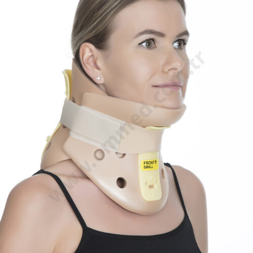guler_cervical.jpg Guler cervical Phledelphia Neck Collar OM103