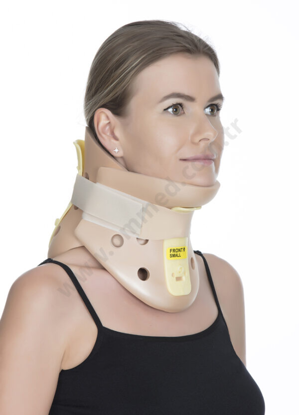 guler_cervical.jpg Guler cervical Phledelphia Neck Collar OM103