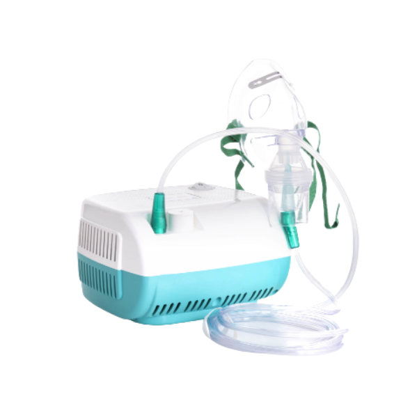 inhalator_AL-50.png Inhalator cu compresor - AL-50