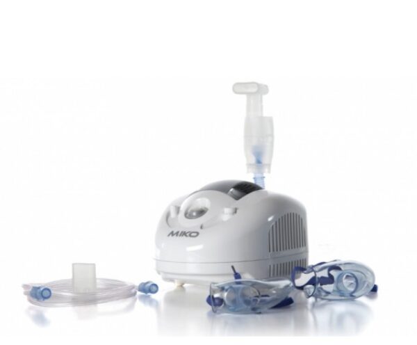 inhalator_cu_compresor_Miko.jpg Inhalator cu compresor Miko
