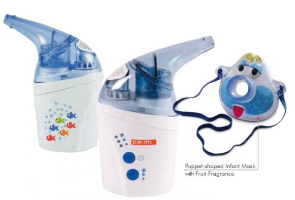 inhalator_cu_ultrasunete_baby.jpg Inhalator cu ultrasunet (Nebulaizer) Baby, silențios