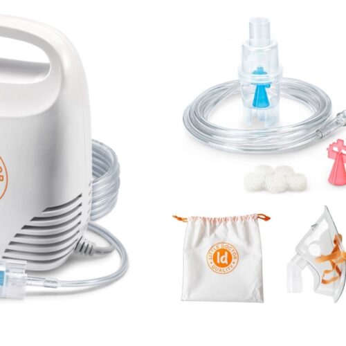 inhalator_ld-215c.jpg Inhalator cu compresor LD-215C