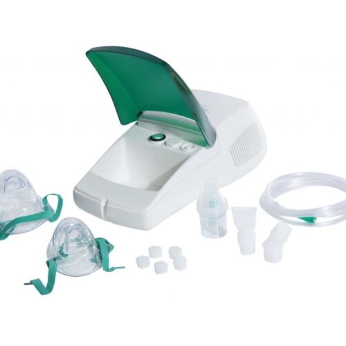 inhalator_turcia.jpg Inhalator cu compresor - AL-20