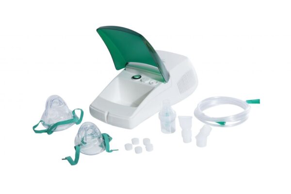 inhalator_turcia.jpg Inhalator cu compresor - AL-20