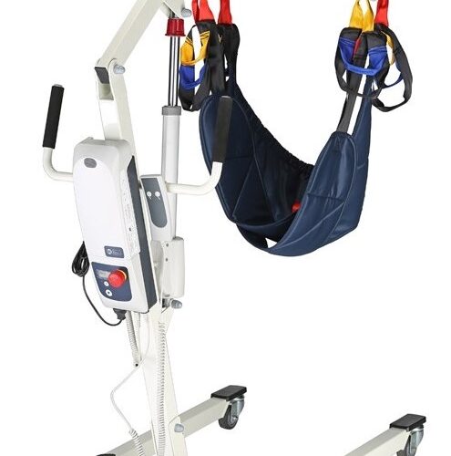 lift_electric_pentru_pacient_JL_9102.jpg Lift electric pentru pacient Model JL9102