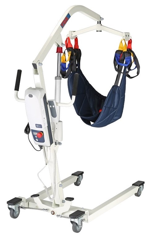 lift_electric_pentru_pacient_JL_9102.jpg Lift electric pentru pacient Model JL9102