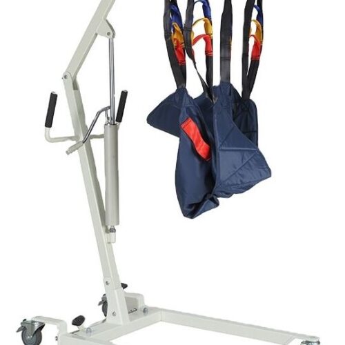 lift_mecanic_pt_pacient_JL_9100.jpg Lift mecanic pentru pacient