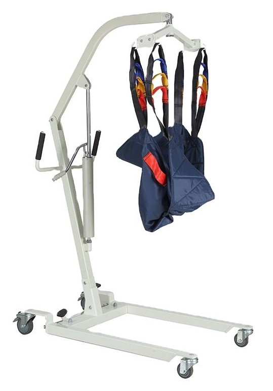 lift_mecanic_pt_pacient_JL_9100.jpg Lift mecanic pentru pacient