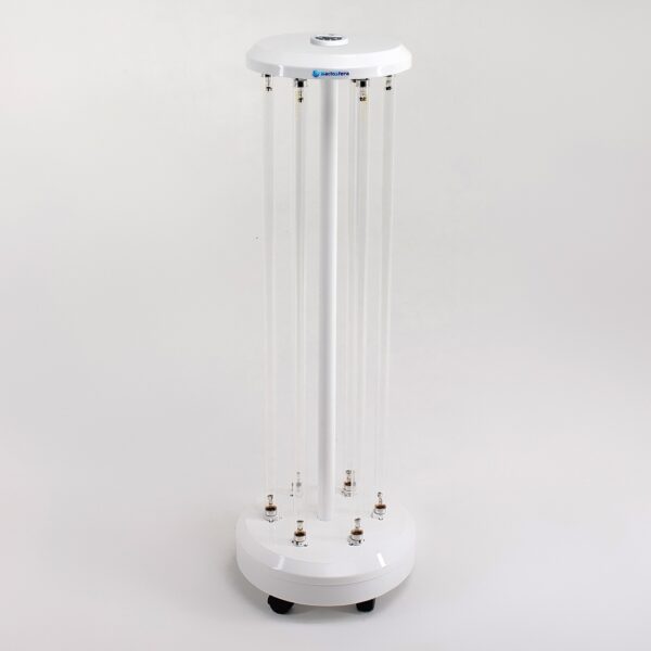 med-30x6-timer-4.jpg Lampa bactericida MED 30x6 TIMER
