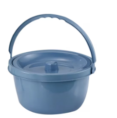 oala_wc.png Caldare pentru Scaun și fotoliu WC