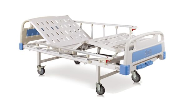 Pat medical mecanic cu 2 functii JL 256