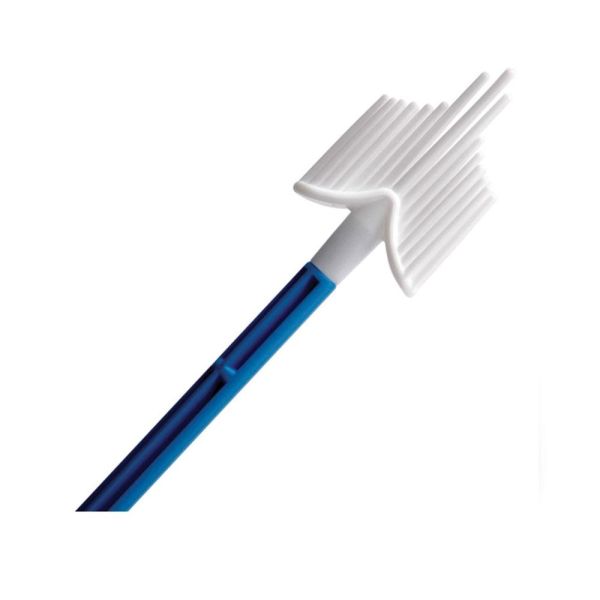 periute_recoltare_cervicala_tip_bradut_50_buc-.jpg Perie citologica
