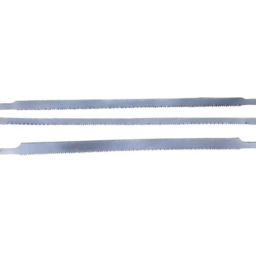 pinza-ferestrau-3-buc-in-set.jpg Pânză pentru ferestrău 3 buc în set, П-163