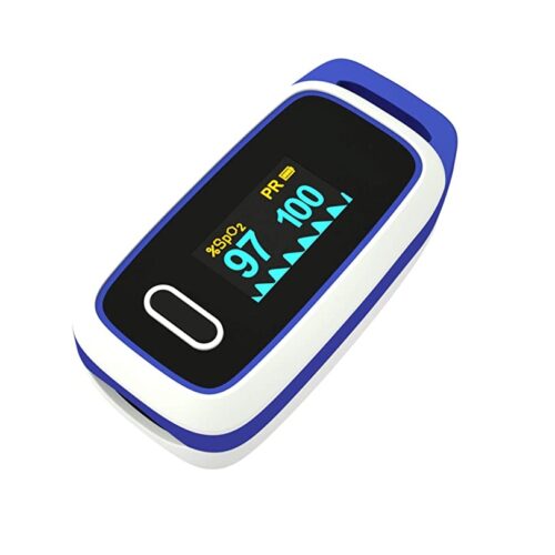 pulsoximetru_LOX-100A.jpg Pulsoximetru pentru adulti LOX-100A