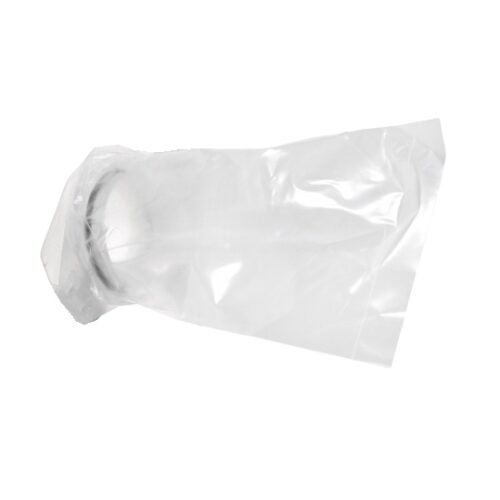 punga-rezerva-colector-mase-fecale.jpg Punga pentru ingrijiri ostomice / set rezerva (75 buc.)