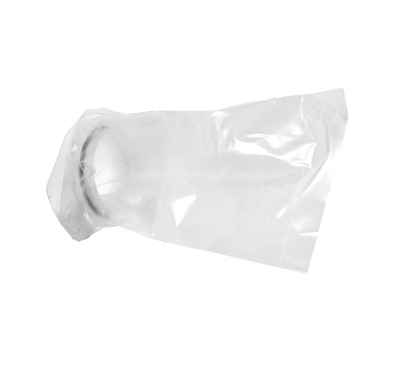 Punga pentru ingrijiri ostomice / set rezerva (75 buc.)