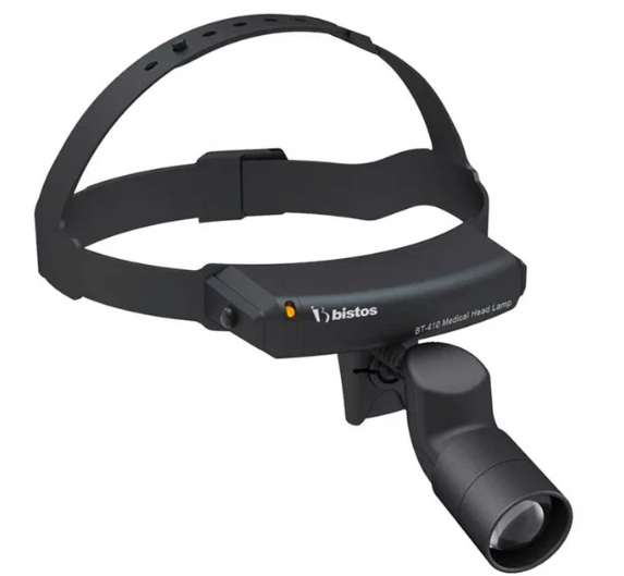 reflector_BT410F.png Reflector frontal EyeScope BT-410F