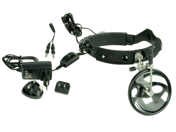 refloctor_fronta_cu_adaptor_2.jpg Reflector frontal cu lampa și adaptor AC/DC