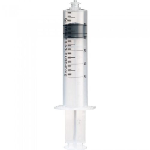 seringa_fara_ac1.jpg Seringa pentru perfuzor 60ml