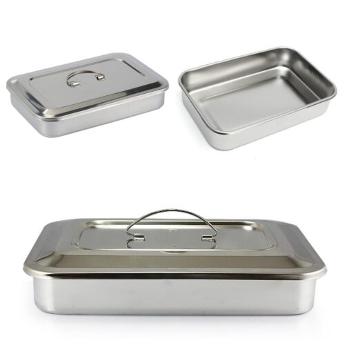 sg-11134201-7qvfl-lk99januxraef8.jpeg Container pentru sterilizarea instrumentelor