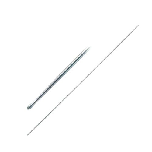 sonda-anatomica-cu-marcaj-pt-cadavre-36.jpg Sonda anatomica cu marcaj, p/u cadavre З-36