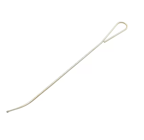 sonda_uterina_curba_gradata_j-283.png Sonda uterina curba gradata 290 mm J-283
