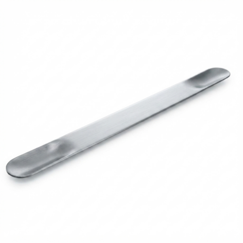 spatula Spatula neurochirurgicala bilaterala 20mm Ш-4