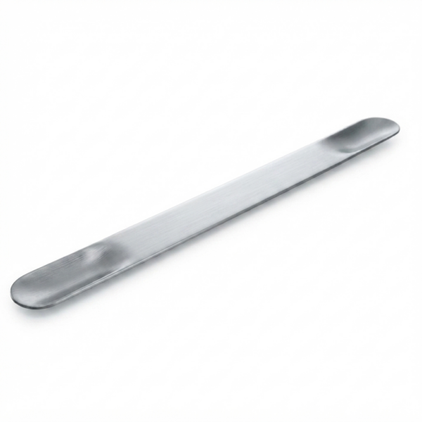 spatula Spatula neurochirurgicala bilaterala 20mm Ш-4