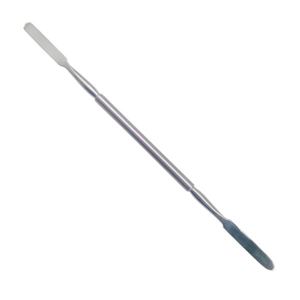 spatula-dubla-pt-ciment-2.jpg Spatula dubla p/u ciment SD-1169-02
