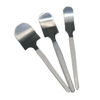 CREATOR: gd-jpeg v1.0 (using IJG JPEG v62), quality = 100 Spatula histologica unilaterala 30 mm, 40 mm