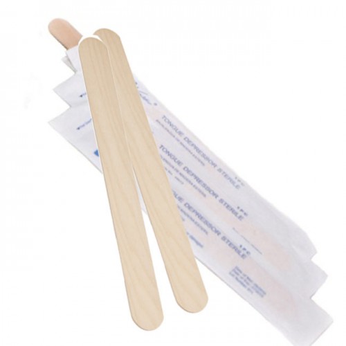 spatule_din_lemn_sterile.jpg Spatula din lemn, steril