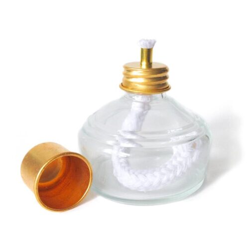 spirtiera-lampa-alcool.jpeg Spirtiera (lampa pentru alcool)