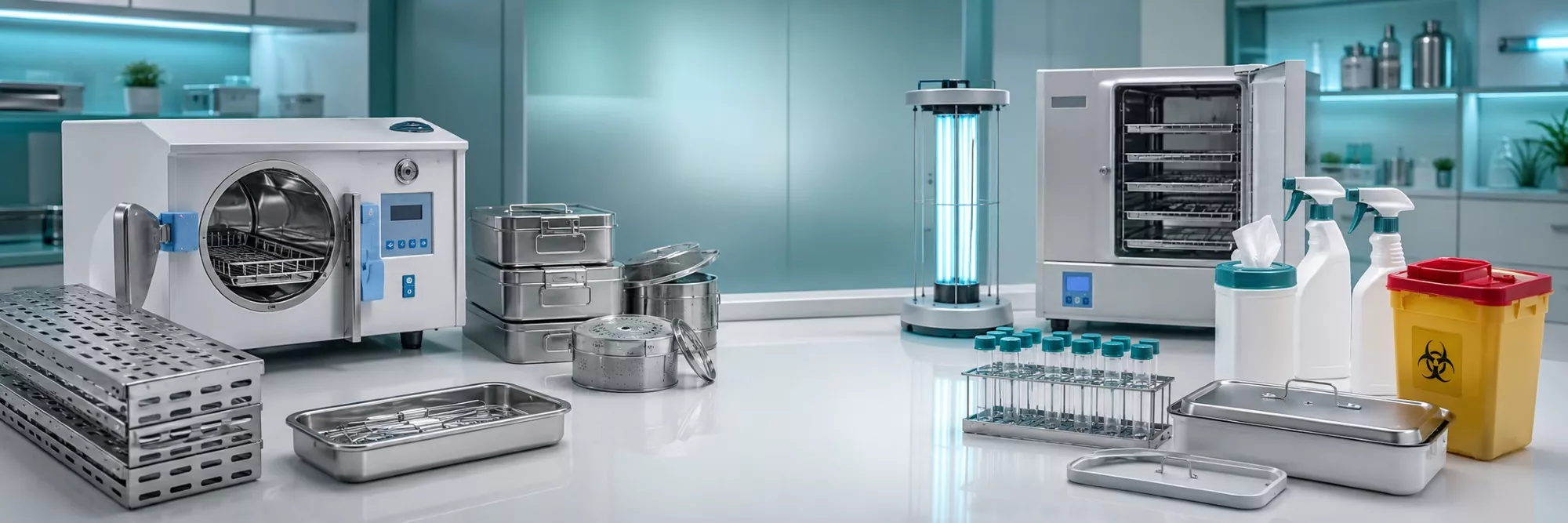 sterilizare categorie tehoptimed