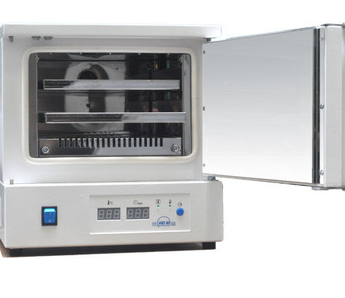 Sterilizator ГП-10 UA