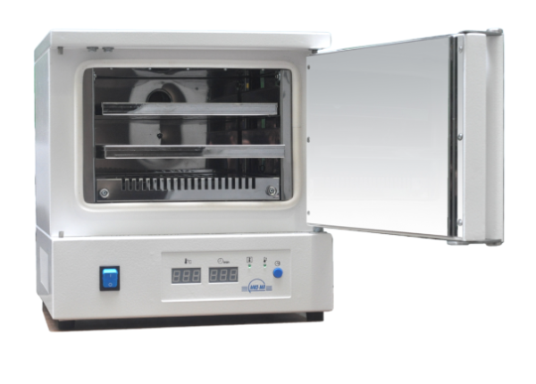 sterilizator_gp-10_ua_2-PhotoRoom.png Sterilizator ГП-10 UA